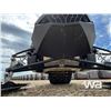 Image 19 : 2015 SKI-DOO 600 REV XS SNOWMOBILE