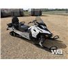 Image 2 : 2015 SKI-DOO 600 REV XS SNOWMOBILE