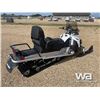 Image 3 : 2015 SKI-DOO 600 REV XS SNOWMOBILE