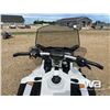 Image 6 : 2015 SKI-DOO 600 REV XS SNOWMOBILE