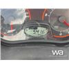 Image 7 : 2015 SKI-DOO 600 REV XS SNOWMOBILE