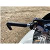 Image 10 : 2008 POLARIS RMK DRAGON 800 SNOWMOBILE