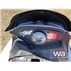 Image 11 : 2008 POLARIS RMK DRAGON 800 SNOWMOBILE