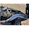 Image 13 : 2008 POLARIS RMK DRAGON 800 SNOWMOBILE