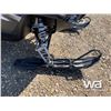 Image 14 : 2008 POLARIS RMK DRAGON 800 SNOWMOBILE