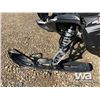 Image 15 : 2008 POLARIS RMK DRAGON 800 SNOWMOBILE