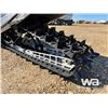 Image 17 : 2008 POLARIS RMK DRAGON 800 SNOWMOBILE