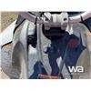 Image 8 : 2008 POLARIS RMK DRAGON 800 SNOWMOBILE