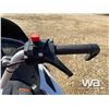 Image 9 : 2008 POLARIS RMK DRAGON 800 SNOWMOBILE