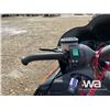 Image 10 : 2006 ARCTIC CAT M5 SNOWMOBILE