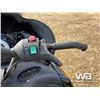 Image 11 : 2006 ARCTIC CAT M5 SNOWMOBILE