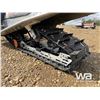 Image 13 : 2006 ARCTIC CAT M5 SNOWMOBILE