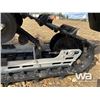 Image 14 : 2006 ARCTIC CAT M5 SNOWMOBILE