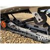 Image 15 : 2006 ARCTIC CAT M5 SNOWMOBILE