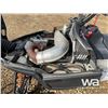 Image 16 : 2006 ARCTIC CAT M5 SNOWMOBILE
