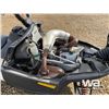 Image 17 : 2006 ARCTIC CAT M5 SNOWMOBILE