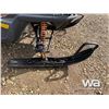 Image 18 : 2006 ARCTIC CAT M5 SNOWMOBILE