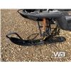Image 19 : 2006 ARCTIC CAT M5 SNOWMOBILE