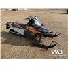 Image 2 : 2006 ARCTIC CAT M5 SNOWMOBILE