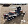 Image 3 : 2006 ARCTIC CAT M5 SNOWMOBILE