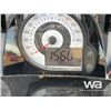Image 8 : 2006 ARCTIC CAT M5 SNOWMOBILE