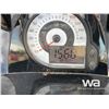 Image 9 : 2006 ARCTIC CAT M5 SNOWMOBILE