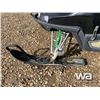 Image 16 : 2009 ARCTIC CAT M1000 162 SNOWPRO SNOWMOBILE