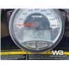 Image 8 : 2009 ARCTIC CAT M1000 162 SNOWPRO SNOWMOBILE