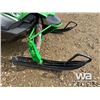 Image 17 : 2010 ARCTIC CAT 500 SNOWPRO SNOWMOBILE