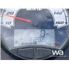 Image 8 : 2010 ARCTIC CAT 500 SNOWPRO SNOWMOBILE