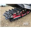 Image 11 : 2001 POLARIS RMK 800 SNOWMOBILE