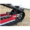 Image 13 : 2001 POLARIS RMK 800 SNOWMOBILE