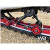 Image 14 : 2001 POLARIS RMK 800 SNOWMOBILE