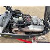 Image 18 : 2001 POLARIS RMK 800 SNOWMOBILE