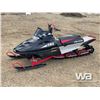 Image 1 : 2001 POLARIS RMK 800 SNOWMOBILE