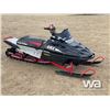 Image 2 : 2001 POLARIS RMK 800 SNOWMOBILE
