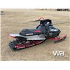 Image 3 : 2001 POLARIS RMK 800 SNOWMOBILE