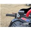 Image 8 : 2001 POLARIS RMK 800 SNOWMOBILE