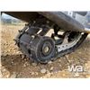 Image 10 : 2014 POLARIS INDY 120 KIDS SNOWMOBILE