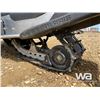 Image 11 : 2014 POLARIS INDY 120 KIDS SNOWMOBILE