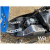 Image 14 : 2014 POLARIS INDY 120 KIDS SNOWMOBILE