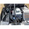Image 16 : 2014 POLARIS INDY 120 KIDS SNOWMOBILE
