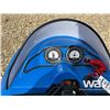 Image 9 : 2014 POLARIS INDY 120 KIDS SNOWMOBILE