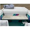 Image 10 : WELLCRAFT ECLIPSE 215 XL BOAT