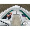 Image 11 : WELLCRAFT ECLIPSE 215 XL BOAT
