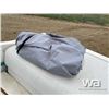 Image 12 : WELLCRAFT ECLIPSE 215 XL BOAT