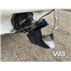 Image 17 : WELLCRAFT ECLIPSE 215 XL BOAT