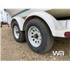 Image 18 : WELLCRAFT ECLIPSE 215 XL BOAT