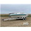 Image 1 : WELLCRAFT ECLIPSE 215 XL BOAT