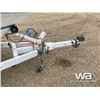 Image 20 : WELLCRAFT ECLIPSE 215 XL BOAT